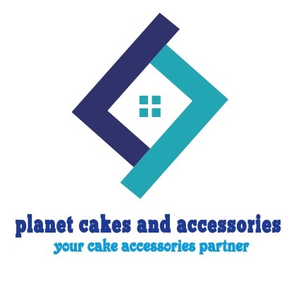 Planet Cakes And Accessories